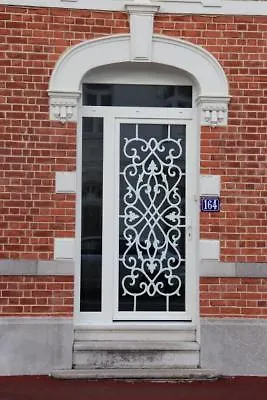 La Maison Des Soeurs Panzió Ardres
